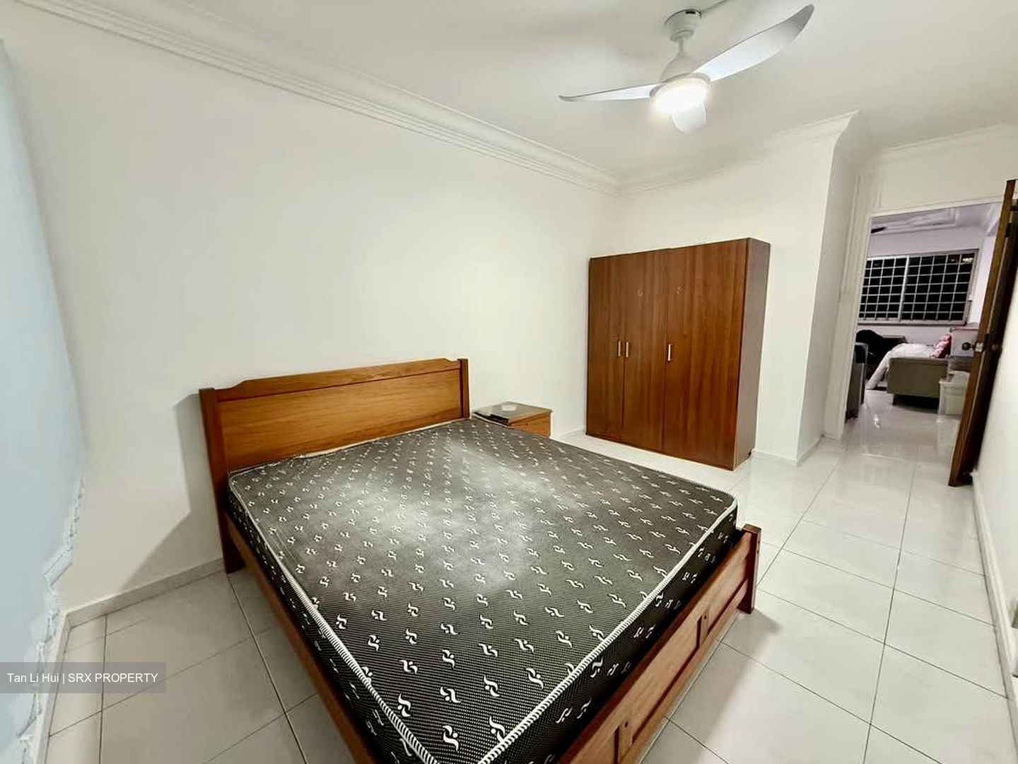 Blk 412 Keat Hong Laurel (Choa Chu Kang), HDB 4 Rooms #571398371